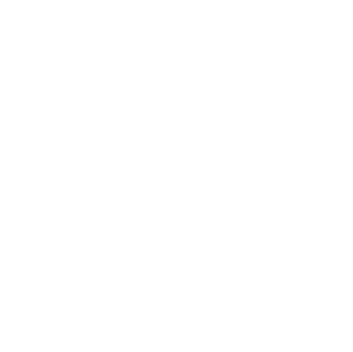 Kanslokaal logo