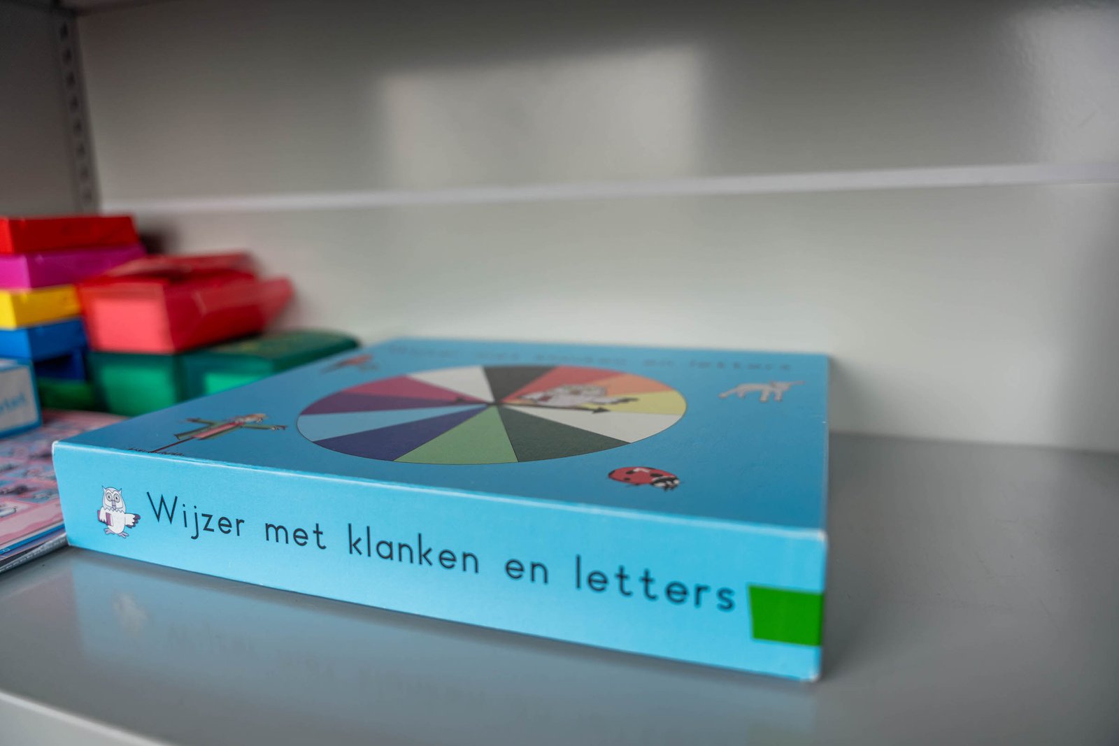 Ouder Advies 3